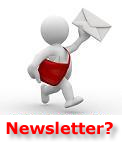 Subscribe to our newletter