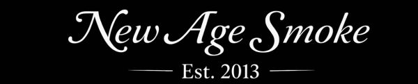 New Age Smoke