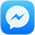 Facebook Messenger