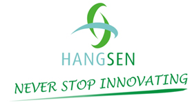 Hangsen E-Liquid