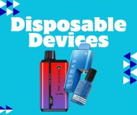 Disposable Devices
