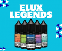 ELUX Legend