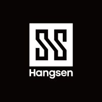 Hangsen E-Liquid