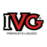 IVG E-Liquids