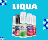 LIQUA