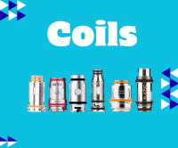 Coils