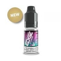 EDGE E-Liquid