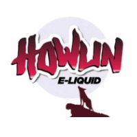 HowlinE-Liquid