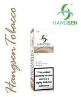 Hangsen Atom E-Liquid for sale at New Age Smoke