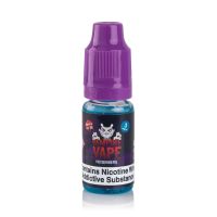Vampire Vape 50-50