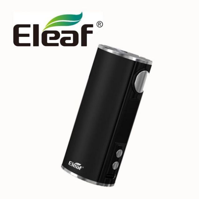 Eleaf istick T80 kit