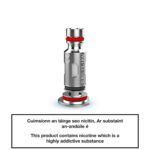 Uwell Caliburn G2 Coil 