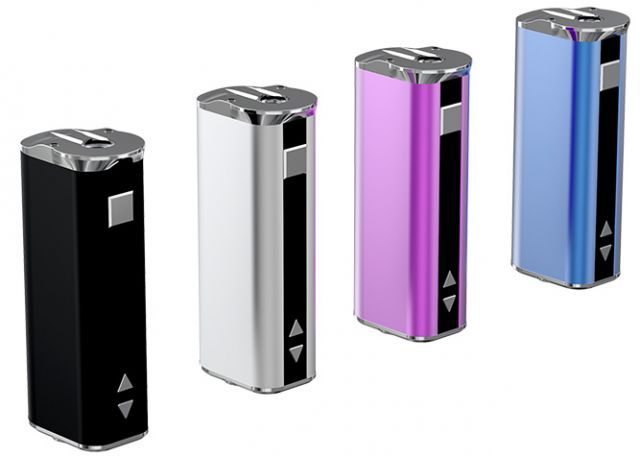 ELeaf 30W iStick