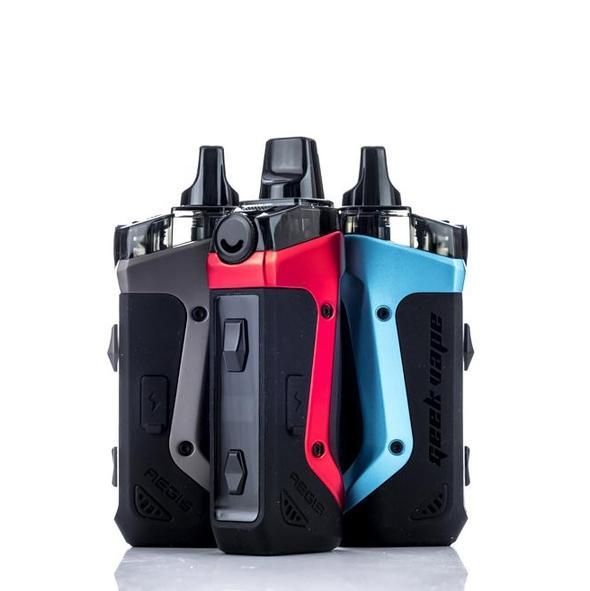 GeekVape Aegis Boost 40w for sale at New Age Smoke