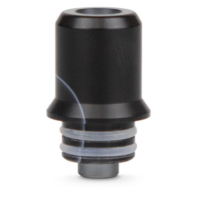 Innokin Resin Drip Tip