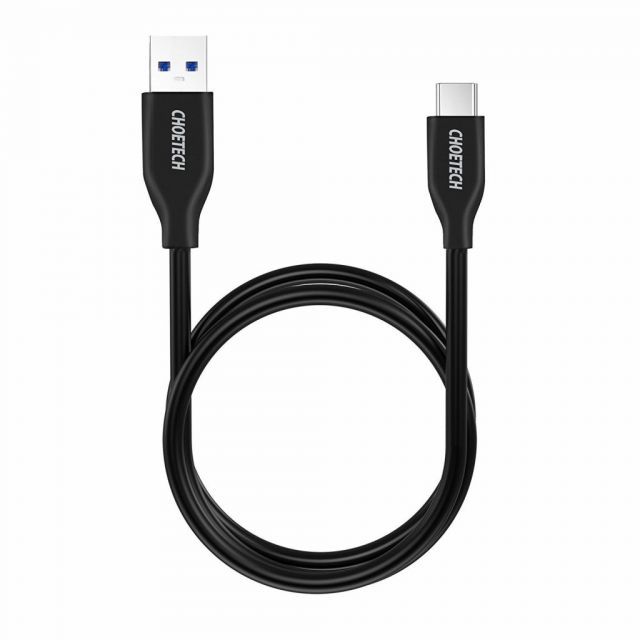 USB-C Cable