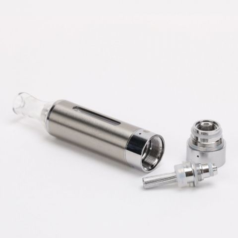 EVOD BCC Tank for sale at New Age Smoke