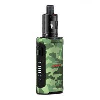 Innokin Adept Zlide Vape Kit