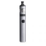 Innokin Endura T20S Vape Kit