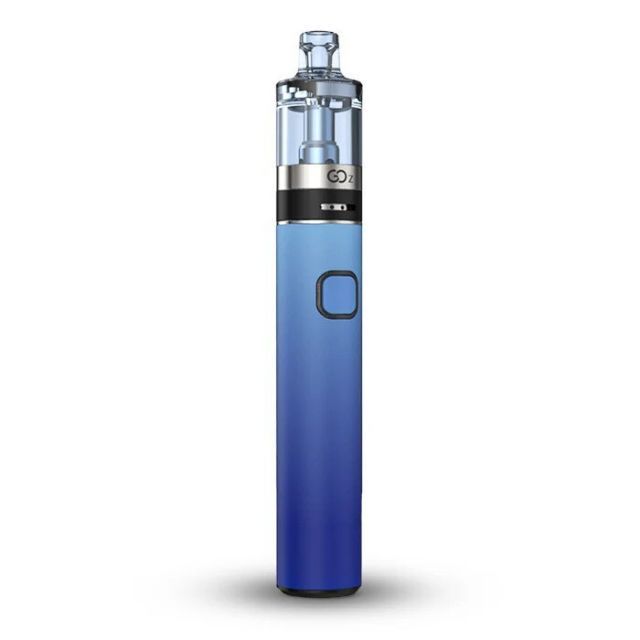 Innokin GO Z Vape Kit