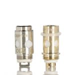 Innokin Sceptre Coil