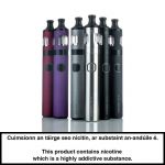 Innokin T20S Kit