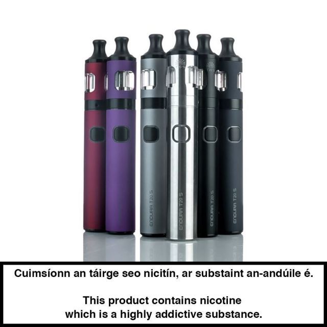 Innokin T20S Kit