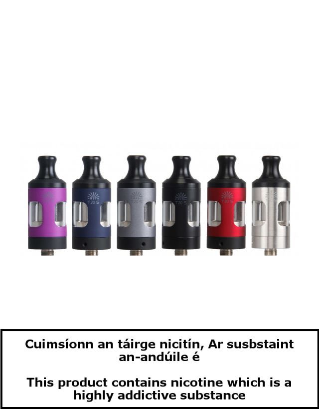 Innokin Prism T20S Tank