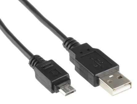 Micro USB Cable