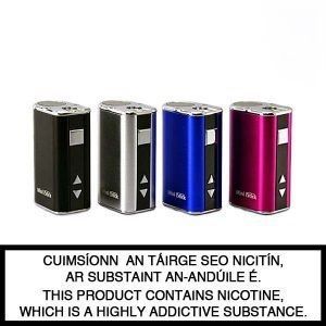 Eleaf Mini 10W iStick