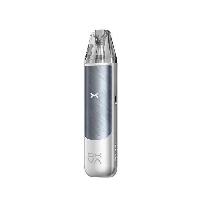 OXVA NeXlim Go POD Vape Kit
