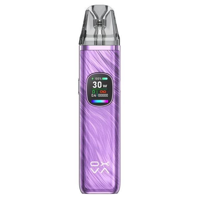 OXVA Xlim Pro 2 POD Vape Kit