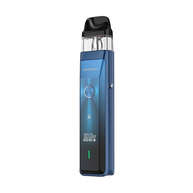 Vaporesso XROS Pro POD Vape Kit